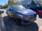 2026 Subaru Crosstrek Hybrid Limited