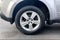 2010 Subaru Forester 2.5X Special Edition