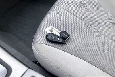 2010 Subaru Forester 2.5X Special Edition