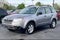 2010 Subaru Forester 2.5X Special Edition