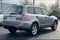2010 Subaru Forester 2.5X Special Edition