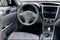 2010 Subaru Forester 2.5X Special Edition