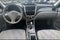 2010 Subaru Forester 2.5X Special Edition