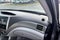 2010 Subaru Forester 2.5X Special Edition