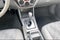 2010 Subaru Forester 2.5X Special Edition