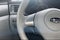 2010 Subaru Forester 2.5X Special Edition