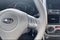 2010 Subaru Forester 2.5X Special Edition