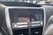 2010 Subaru Forester 2.5X Special Edition