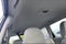 2010 Subaru Forester 2.5X Special Edition