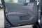 2010 Subaru Forester 2.5X Special Edition