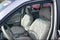 2010 Subaru Forester 2.5X Special Edition