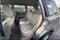 2010 Subaru Forester 2.5X Special Edition