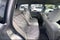 2010 Subaru Forester 2.5X Special Edition