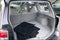 2010 Subaru Forester 2.5X Special Edition