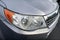 2010 Subaru Forester 2.5X Special Edition