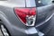 2010 Subaru Forester 2.5X Special Edition