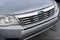 2010 Subaru Forester 2.5X Special Edition