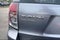 2010 Subaru Forester 2.5X Special Edition