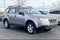 2010 Subaru Forester 2.5X Special Edition