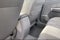 2010 Subaru Forester 2.5X Special Edition