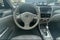 2010 Subaru Forester 2.5X Special Edition