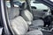 2010 Subaru Forester 2.5X Special Edition