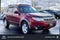 2010 Subaru Forester 2.5X Limited