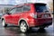 2010 Subaru Forester 2.5X Limited