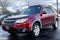 2010 Subaru Forester 2.5X Limited