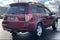 2010 Subaru Forester 2.5X Limited