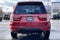 2010 Subaru Forester 2.5X Limited