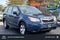 2014 Subaru Forester 2.5i