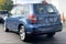 2014 Subaru Forester 2.5i
