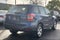 2014 Subaru Forester 2.5i