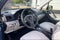 2014 Subaru Forester 2.5i