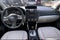 2014 Subaru Forester 2.5i