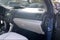 2014 Subaru Forester 2.5i
