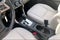 2014 Subaru Forester 2.5i