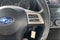 2014 Subaru Forester 2.5i