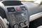 2014 Subaru Forester 2.5i