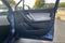 2014 Subaru Forester 2.5i