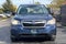 2014 Subaru Forester 2.5i