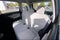 2014 Subaru Forester 2.5i