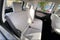 2014 Subaru Forester 2.5i