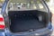 2014 Subaru Forester 2.5i