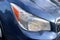 2014 Subaru Forester 2.5i