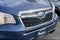 2014 Subaru Forester 2.5i