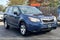 2014 Subaru Forester 2.5i