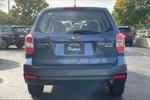 2014 Subaru Forester 2.5i