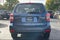 2014 Subaru Forester 2.5i